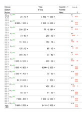 Test plus minus mal geteilt ZR10000.pdf